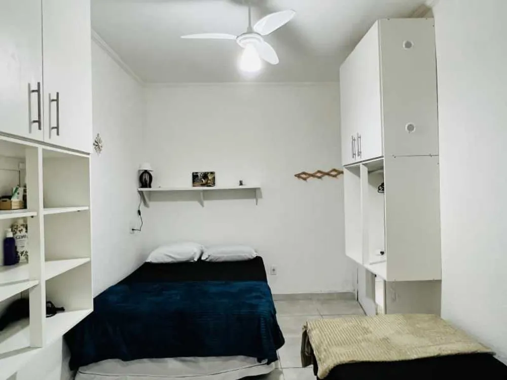 Kitnet-Studio, 52 m² - Foto 14