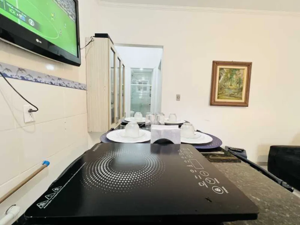 Kitnet-Studio, 52 m² - Foto 8