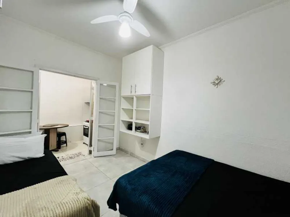 Kitnet-Studio, 52 m² - Foto 20