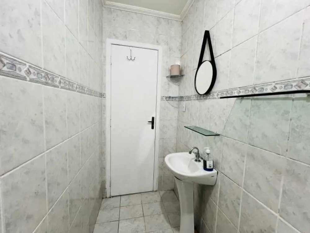 Kitnet-Studio, 52 m² - Foto 11
