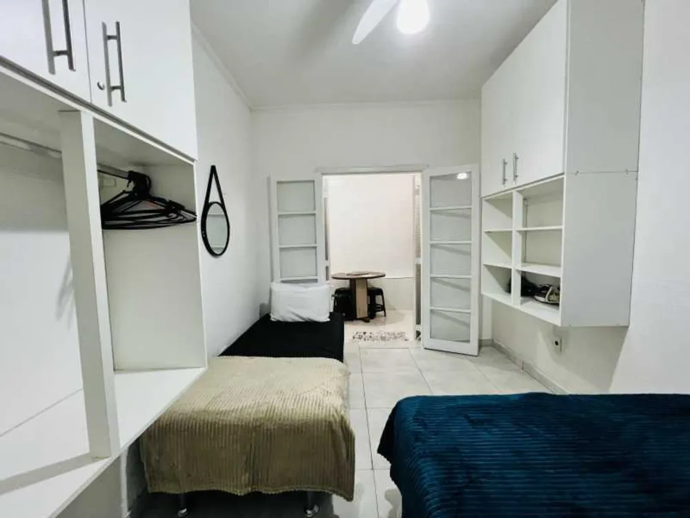 Kitnet-Studio, 52 m² - Foto 19