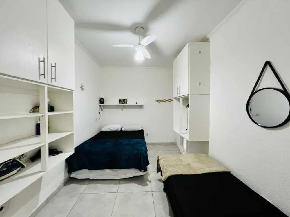 Kitnet-Studio, 52 m² - Foto 18