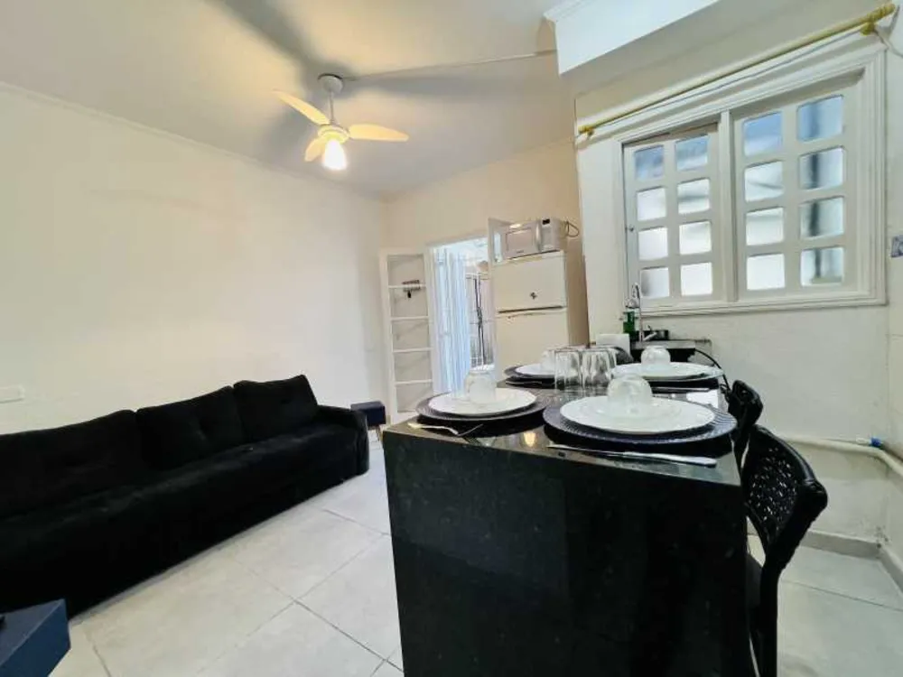 Kitnet-Studio, 52 m² - Foto 9