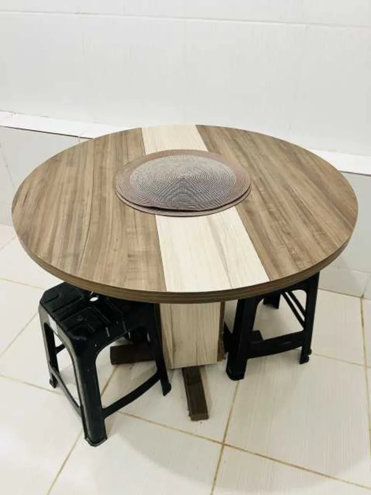 Kitnet-Studio, 52 m² - Foto 15