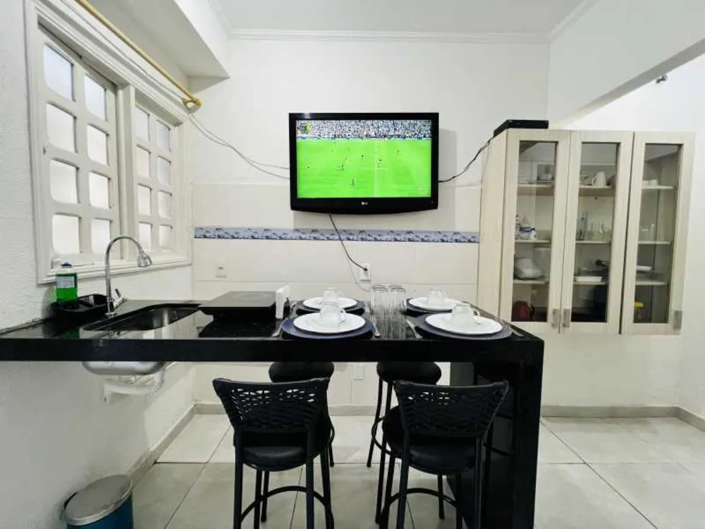 Kitnet-Studio, 52 m² - Foto 10
