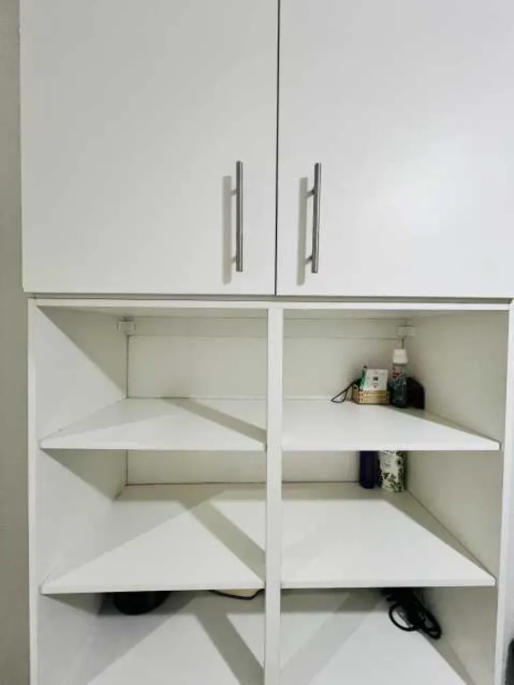 Kitnet-Studio, 52 m² - Foto 17