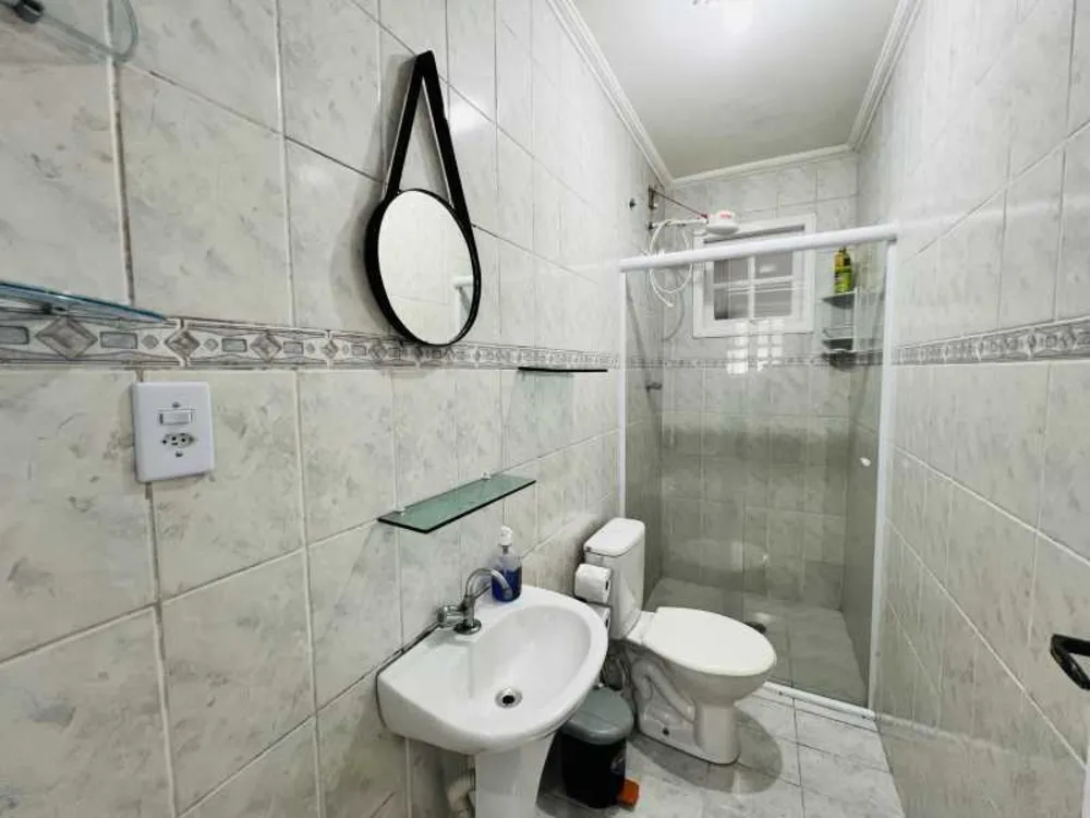 Kitnet-Studio, 52 m² - Foto 12