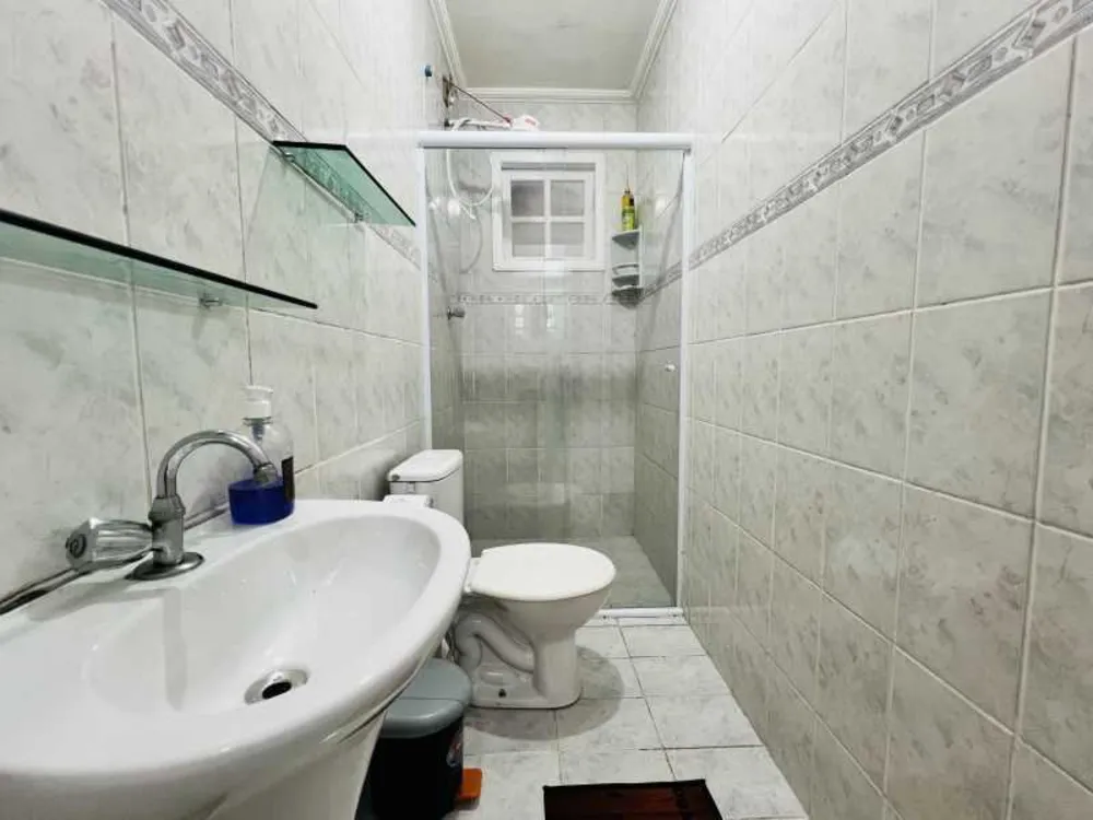 Kitnet-Studio, 52 m² - Foto 13