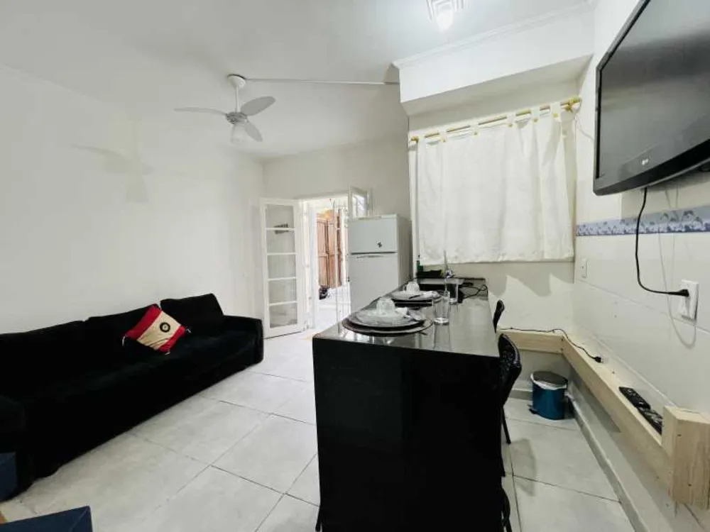 Kitnet-Studio, 52 m² - Foto 3