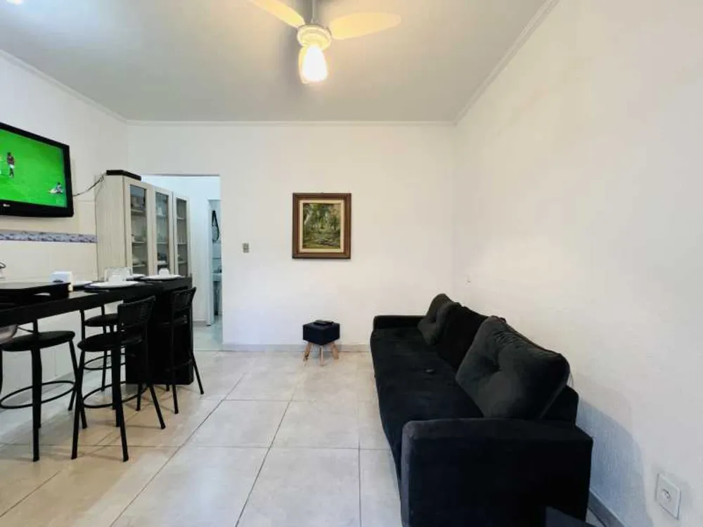 Kitnet-Studio, 52 m² - Foto 6
