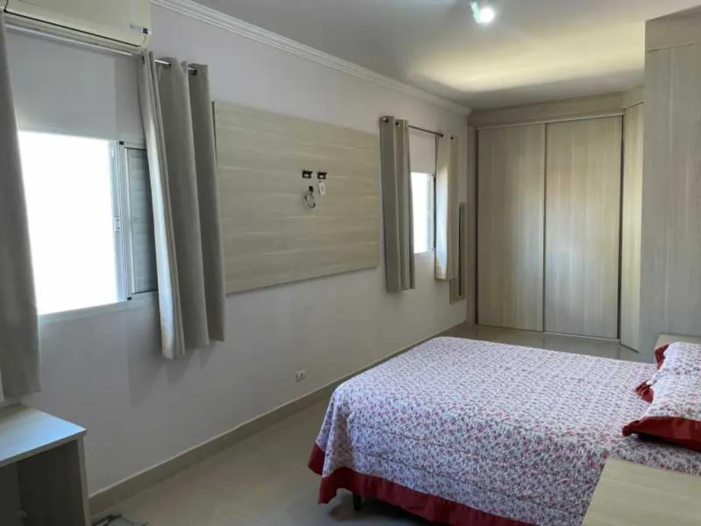 Casa, 3 quartos, 316 m² - Foto 9