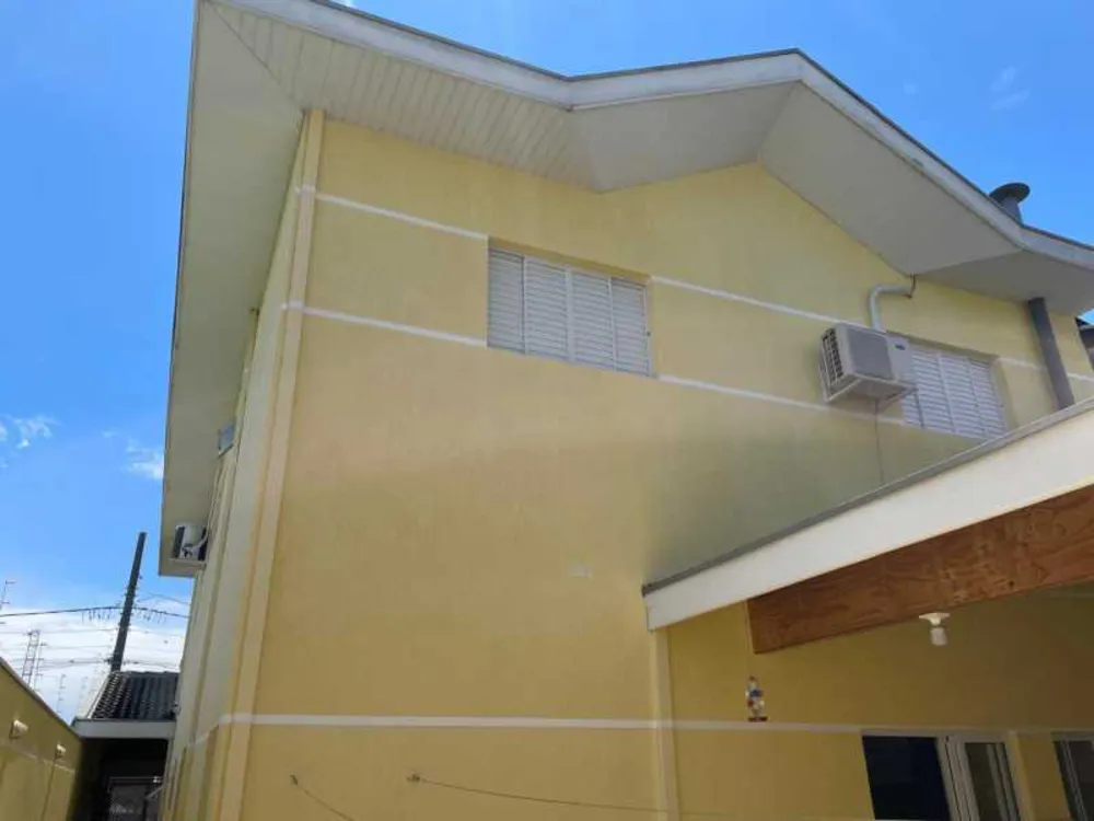 Casa, 3 quartos, 316 m² - Foto 17