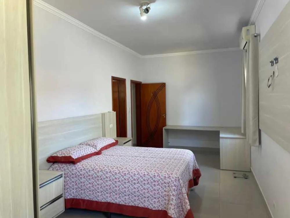 Casa, 3 quartos, 316 m² - Foto 18