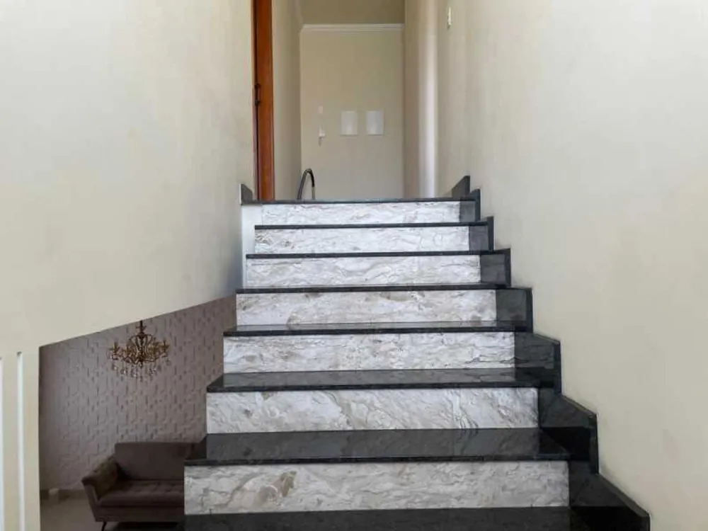 Casa, 3 quartos, 316 m² - Foto 3