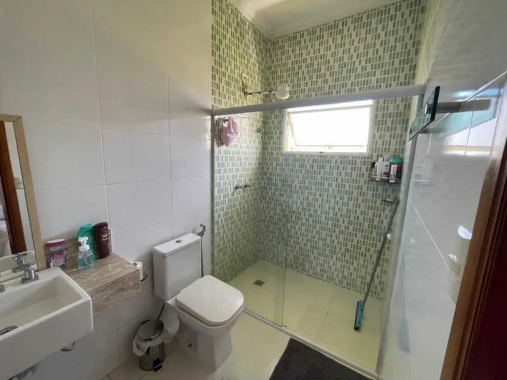 Casa, 3 quartos, 316 m² - Foto 7