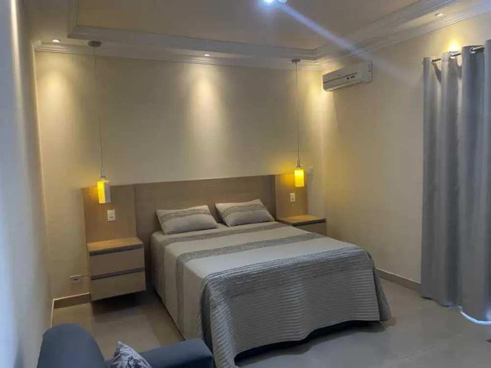 Casa, 3 quartos, 316 m² - Foto 10