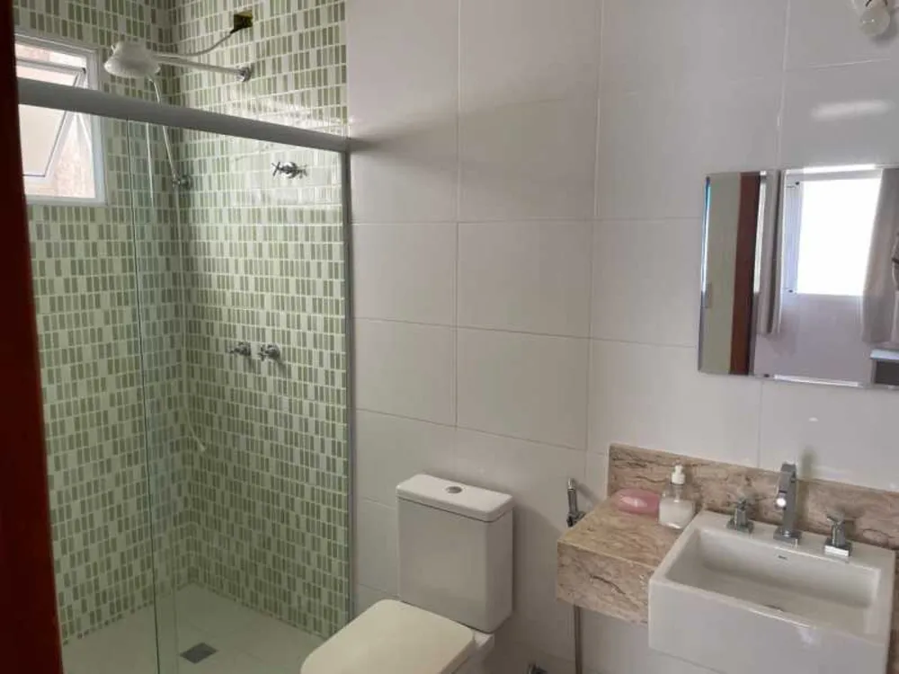Casa, 3 quartos, 316 m² - Foto 2