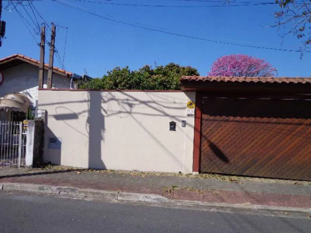 Casa, 3 quartos, 110 m² - Foto 4