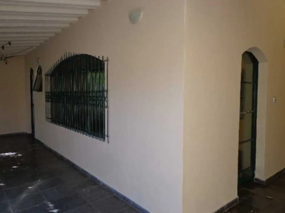 Casa, 3 quartos, 110 m² - Foto 7