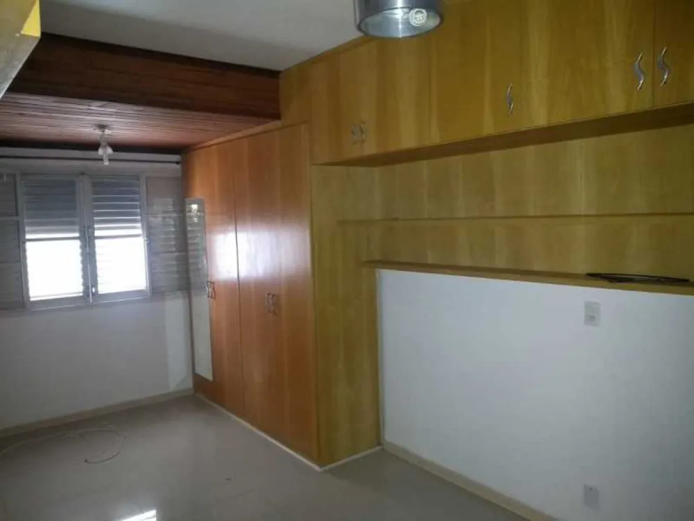 Casa, 3 quartos, 110 m² - Foto 11