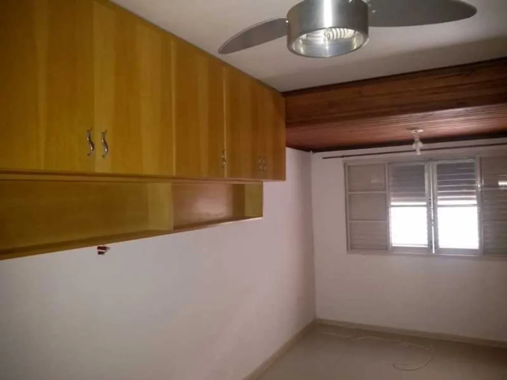 Casa, 3 quartos, 110 m² - Foto 3