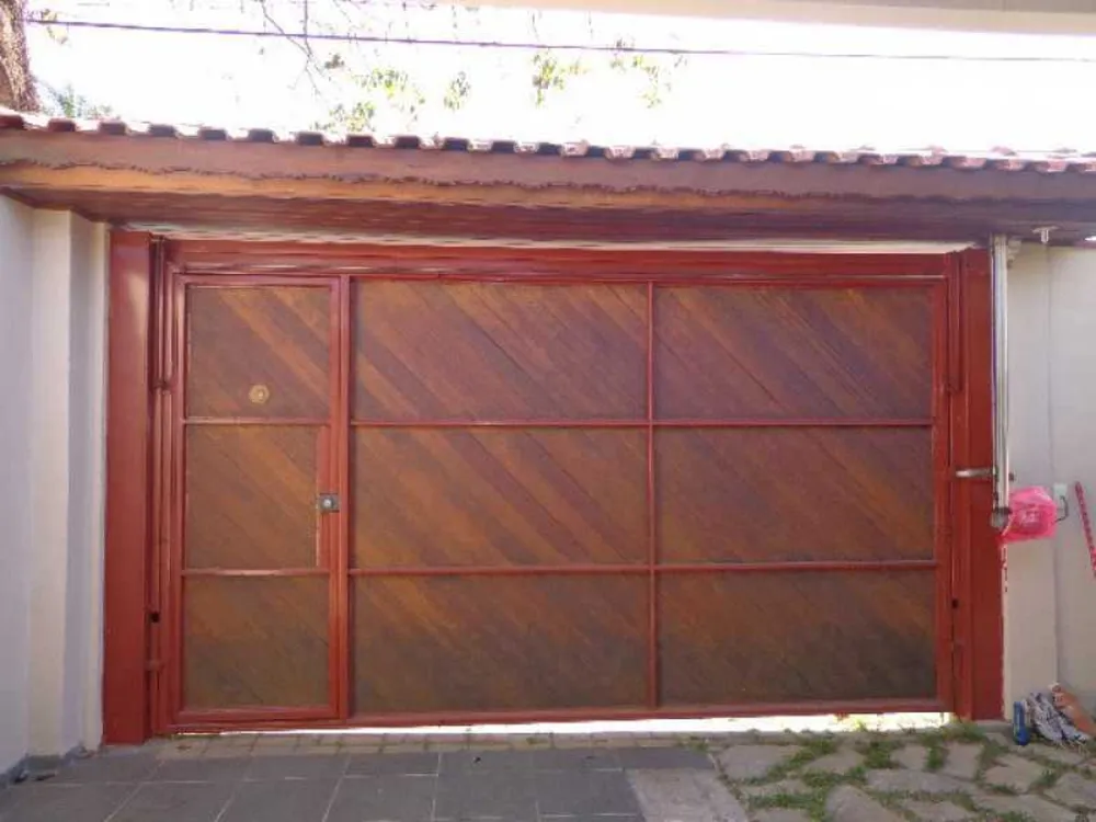 Casa, 3 quartos, 110 m² - Foto 5