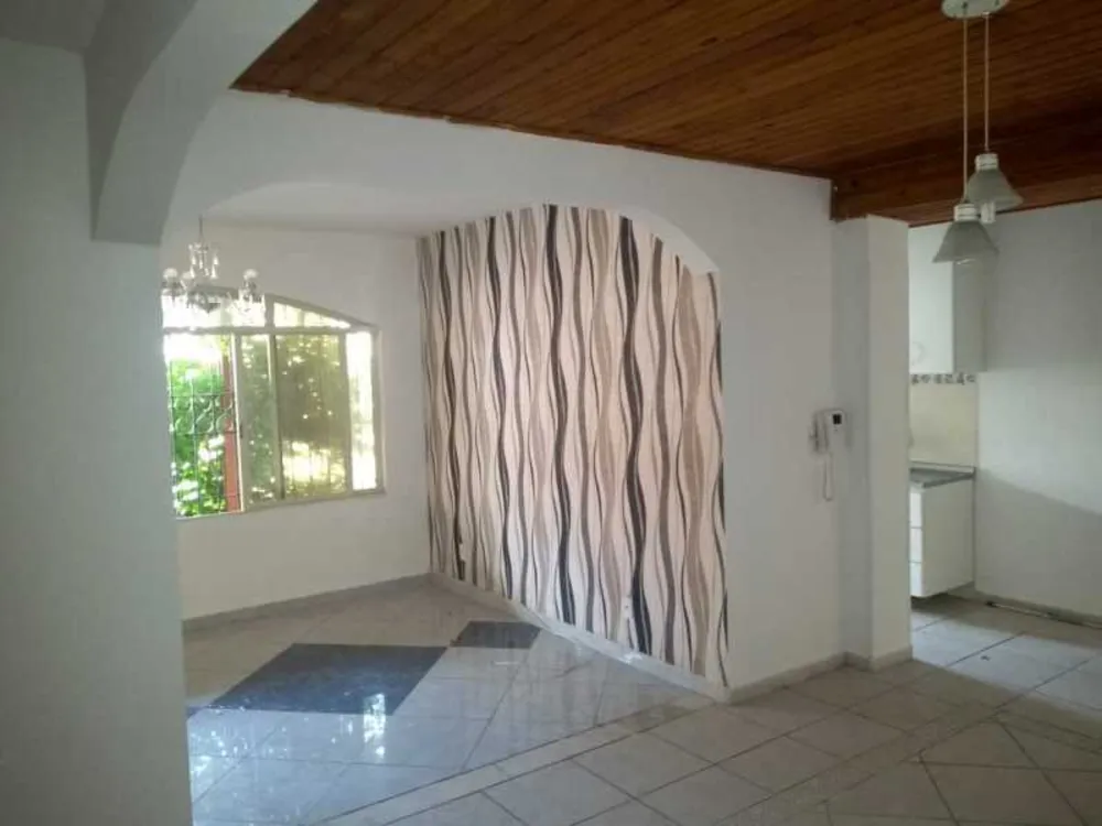 Casa, 3 quartos, 110 m² - Foto 9
