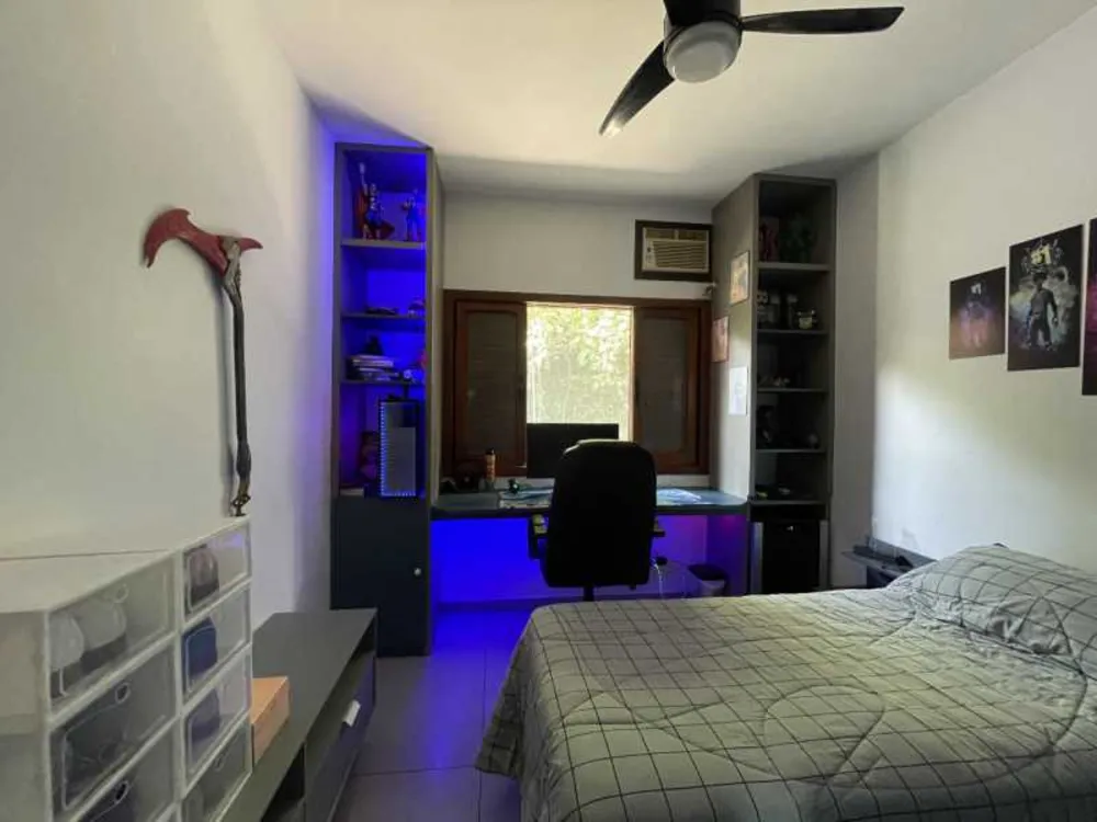 Casa Comercial, 291 m² - Foto 2