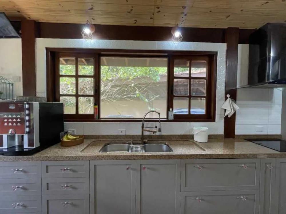 Casa Comercial, 291 m² - Foto 12