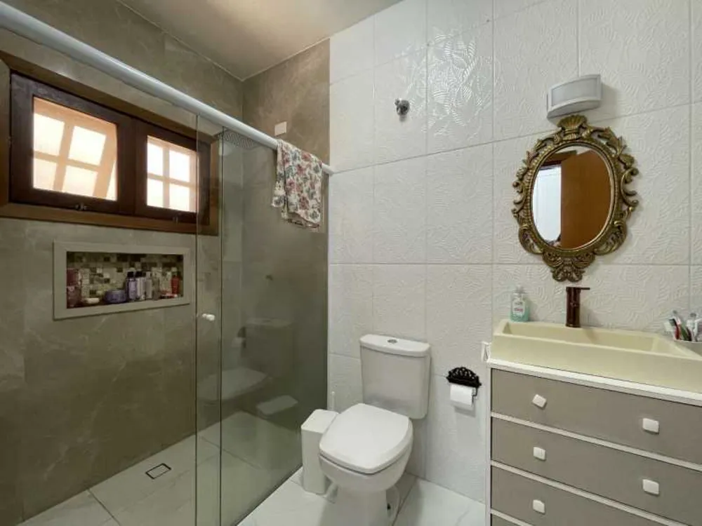 Casa Comercial, 291 m² - Foto 15