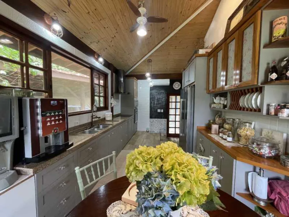 Casa Comercial, 291 m² - Foto 4