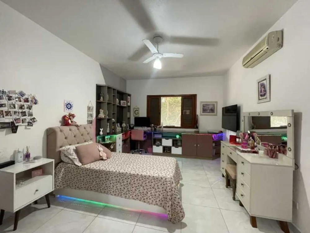 Casa Comercial, 291 m² - Foto 6