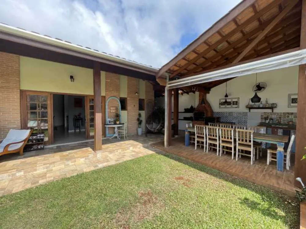 Casa Comercial, 291 m² - Foto 8