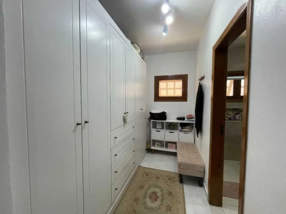 Casa Comercial, 291 m² - Foto 7