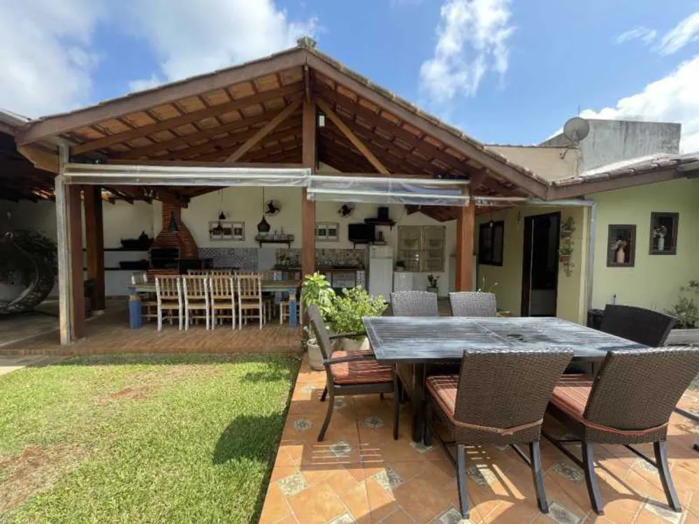 Casa Comercial, 291 m² - Foto 14
