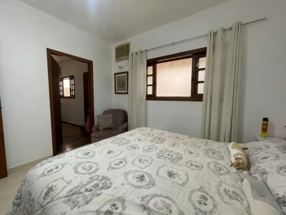 Casa Comercial, 291 m² - Foto 13