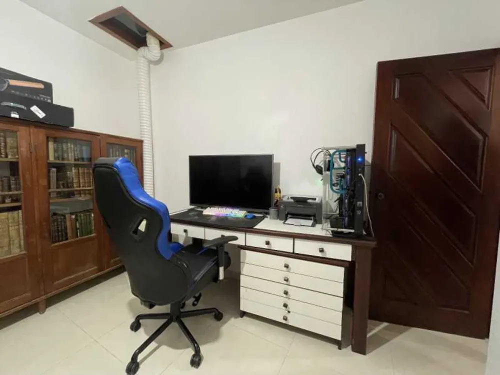 Casa Comercial, 291 m² - Foto 9