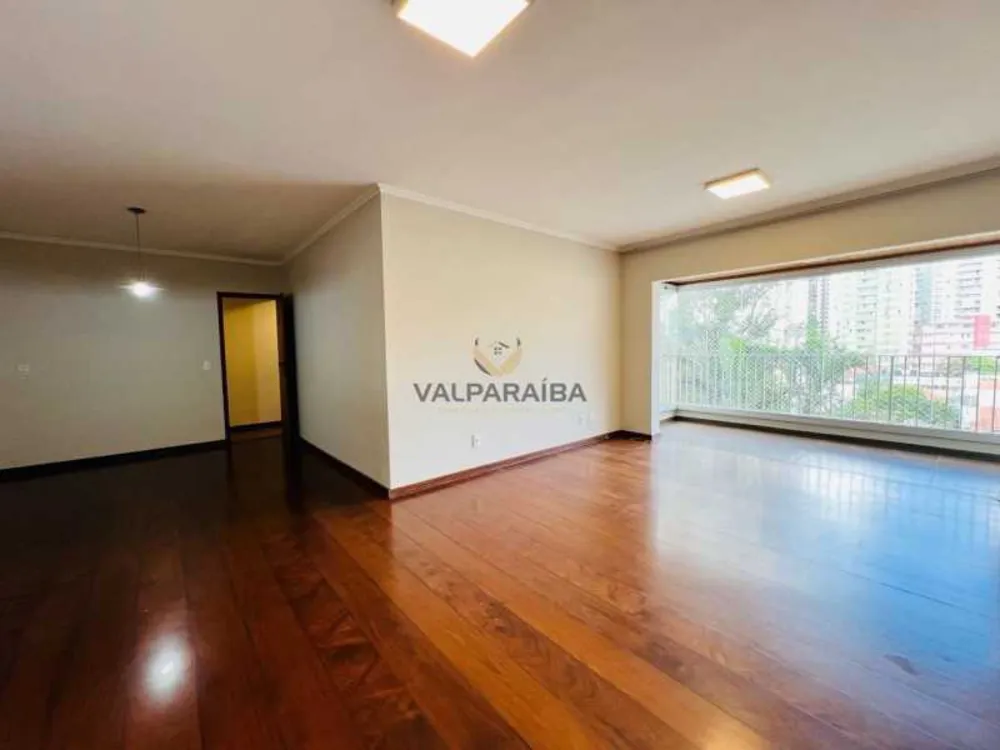 Apartamento, 4 quartos, 166 m² - Foto 4