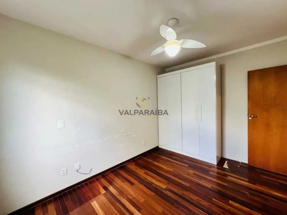 Apartamento, 4 quartos, 166 m² - Foto 1