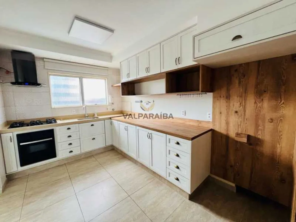 Apartamento, 4 quartos, 166 m² - Foto 5