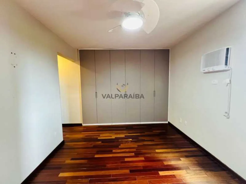 Apartamento, 4 quartos, 166 m² - Foto 5