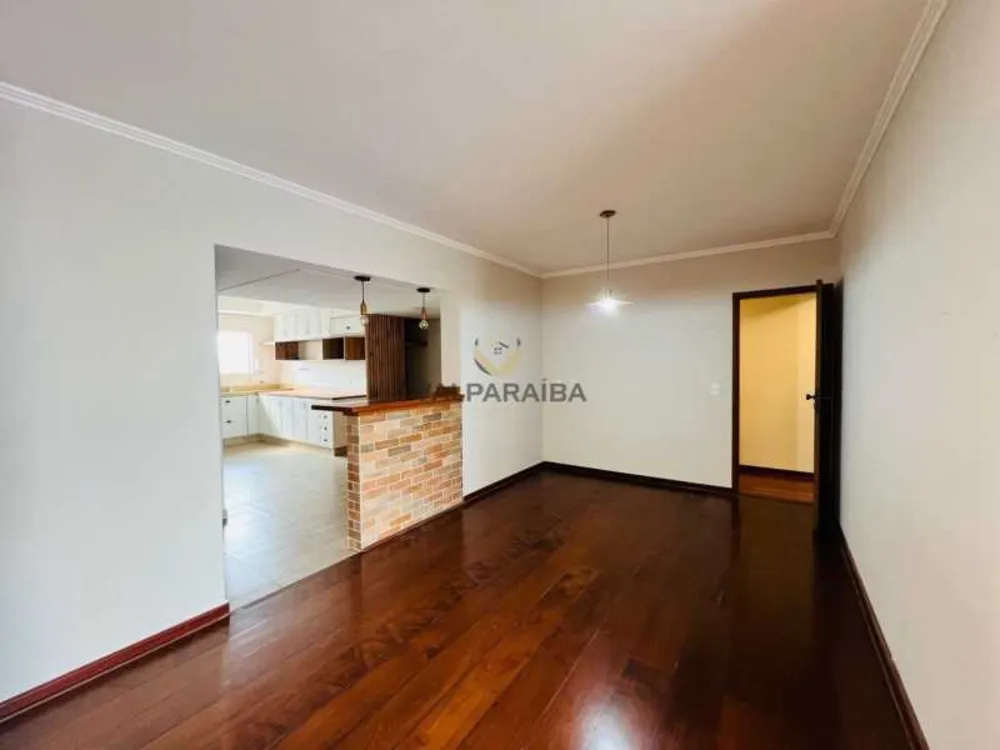 Apartamento, 4 quartos, 166 m² - Foto 3