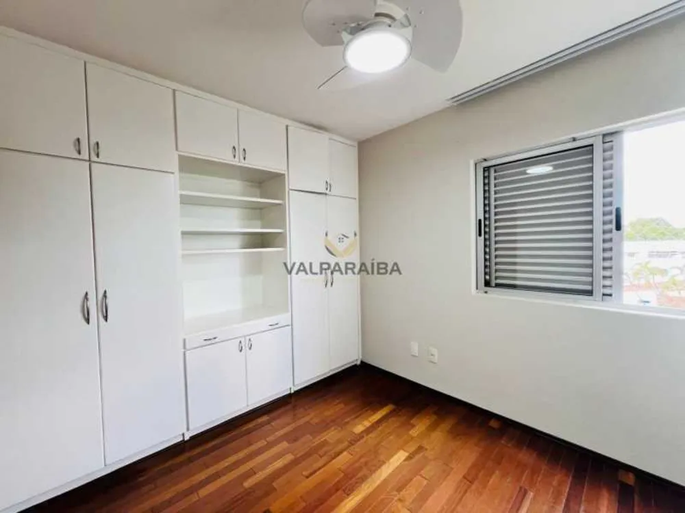 Apartamento, 4 quartos, 166 m² - Foto 8