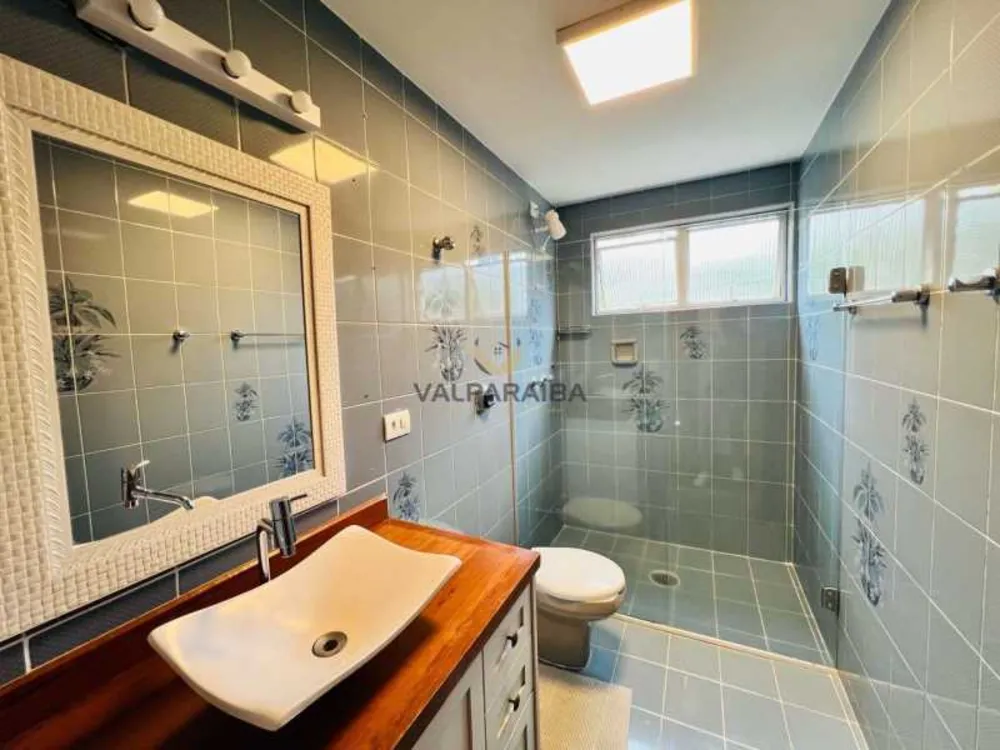 Apartamento, 4 quartos, 166 m² - Foto 7
