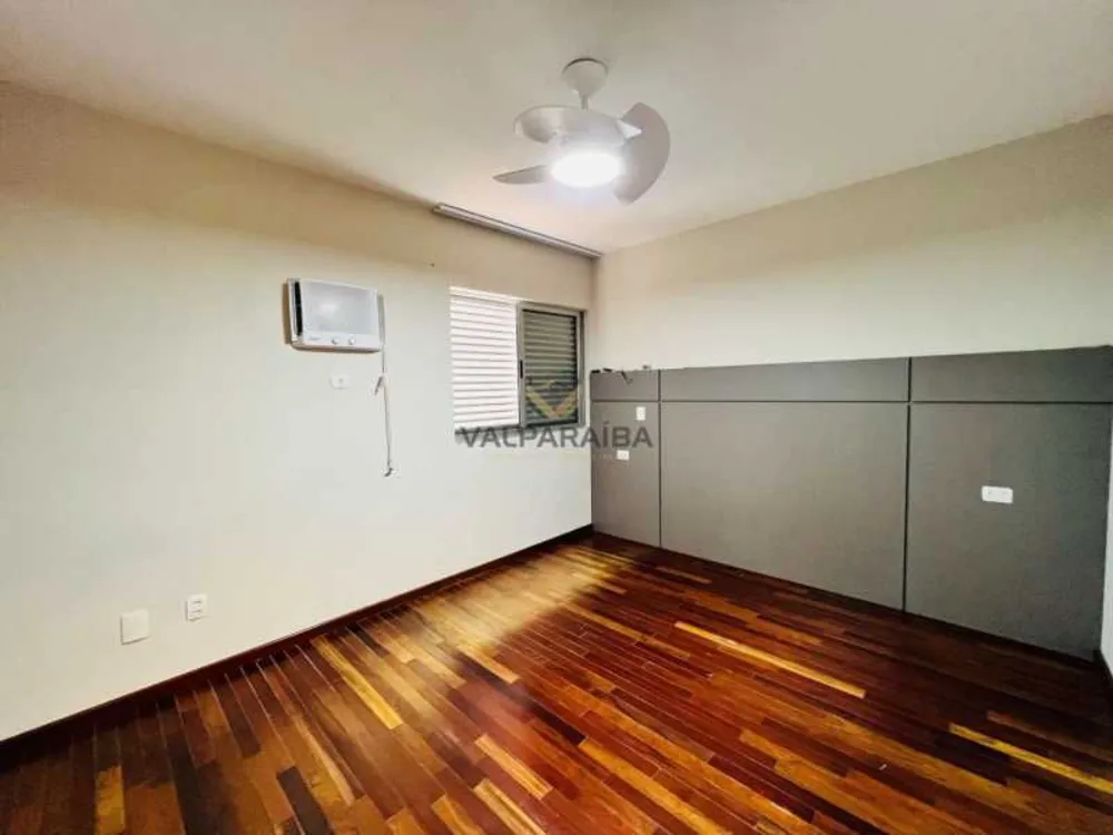 Apartamento, 4 quartos, 166 m² - Foto 4