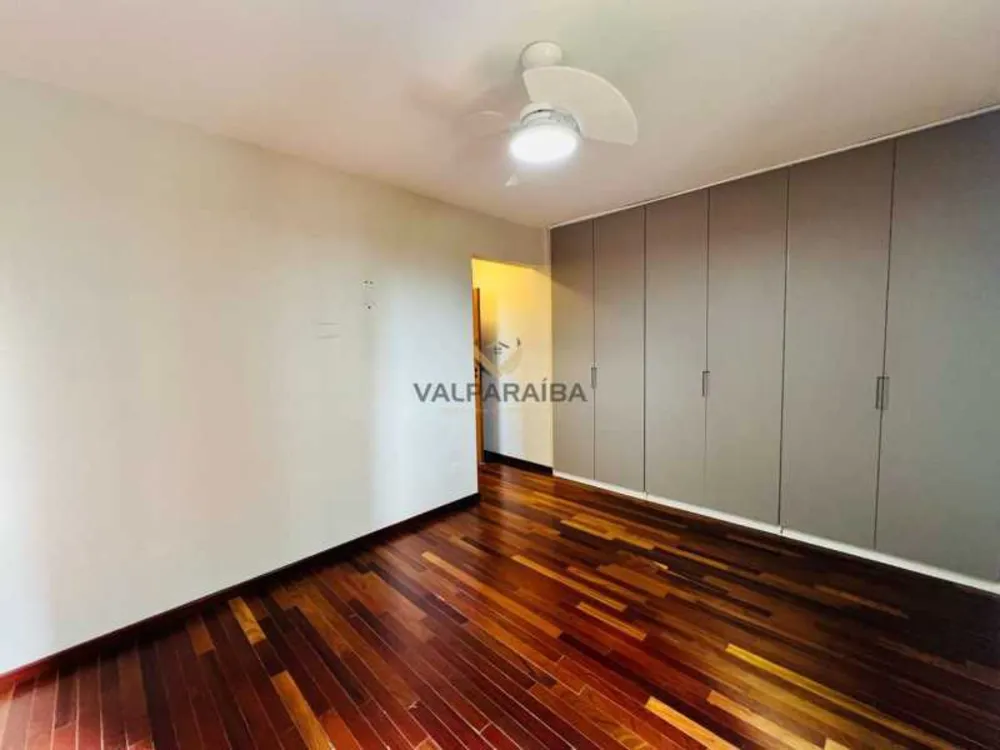 Apartamento, 4 quartos, 166 m² - Foto 15