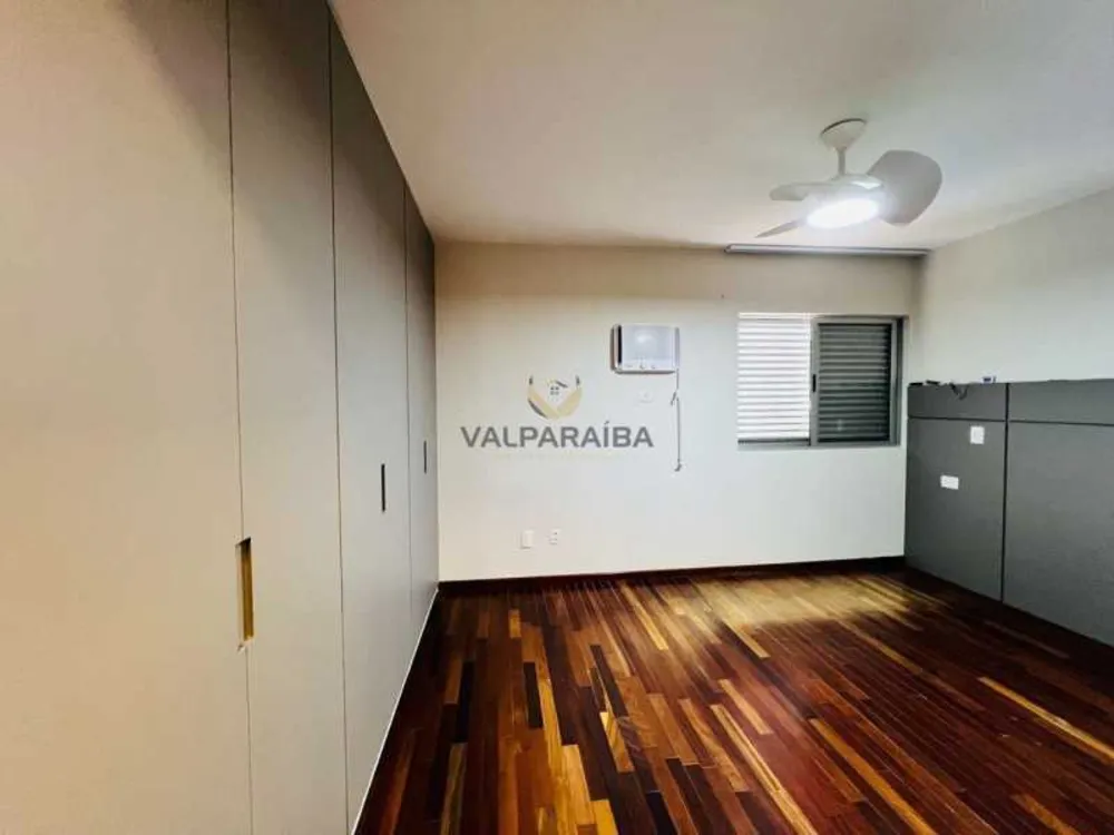 Apartamento, 4 quartos, 166 m² - Foto 6