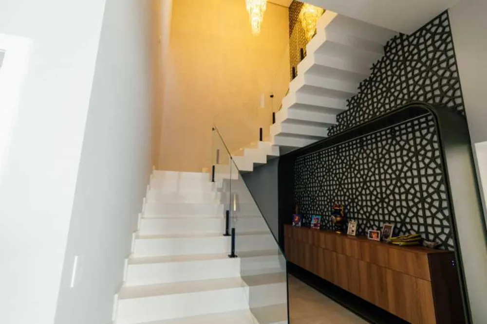 Casa de Condomínio, 6 quartos - Foto 15