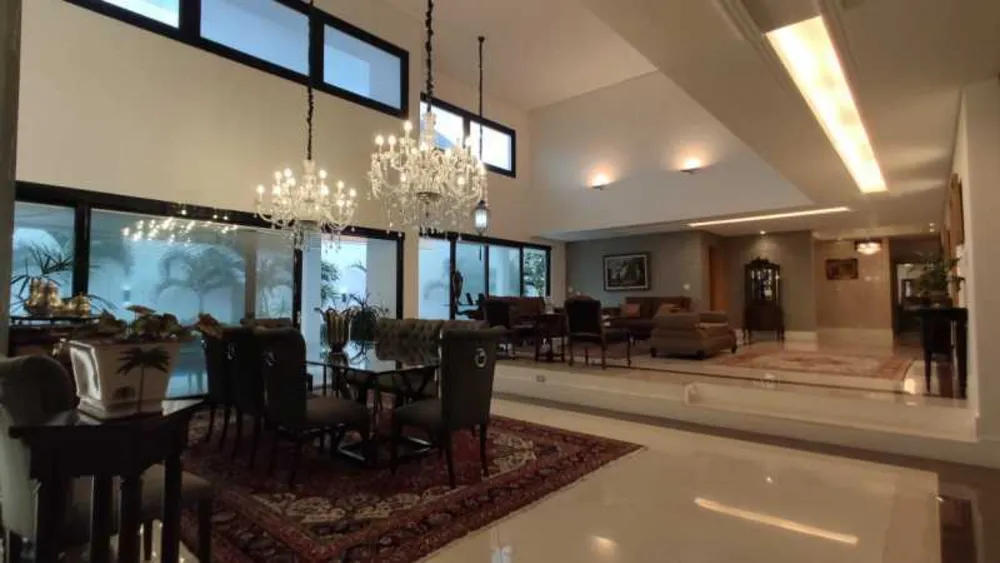 Casa de Condomínio, 5 quartos - Foto 6