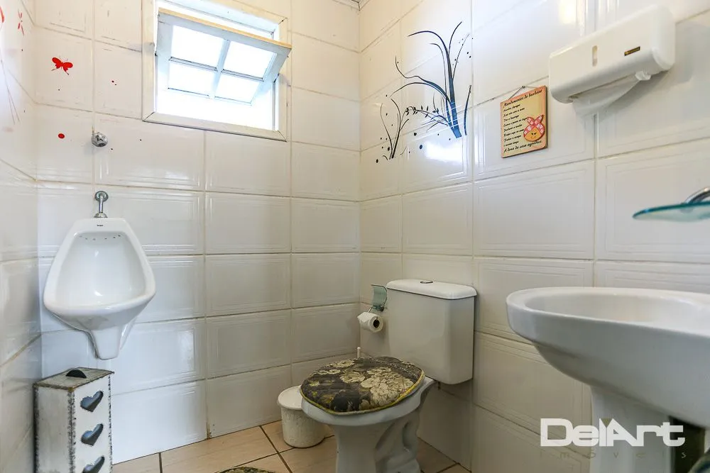 Casa, 4 quartos, 393 m² - Foto 11